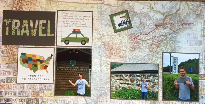 2016: Boston Trip Title Page version 2