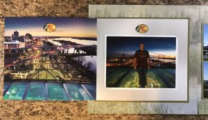 2017: Bass Pro Shop - Memphis - open