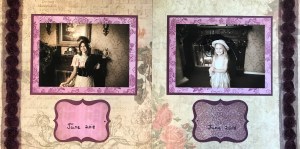 50th Anniversary: Tippey Family 2