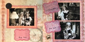 50th Anniversary: Tippey Family 3