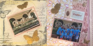 50th Anniversary: Dollywood - 2nd Album