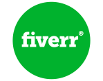 Fiverr-Logo