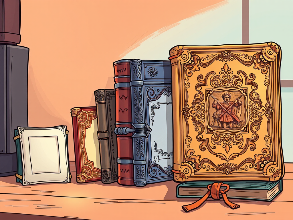 The Evolution Of Scrapbooking From Memory Books To Mixed Media